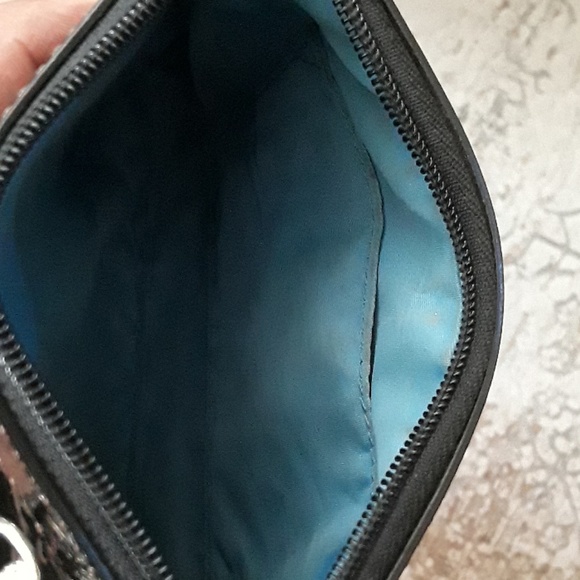 Coach Wristlets - Picture 6 of 6